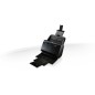 Canon DR-C240 SCANNER